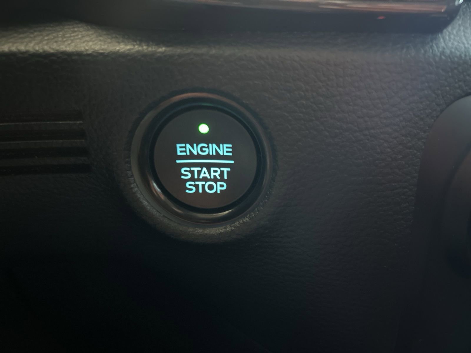 Used 2023 Ford Ranger Lariat image 25