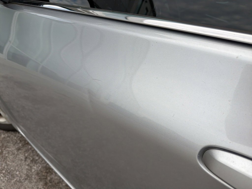 Used 2015 Toyota Camry XLE image 20