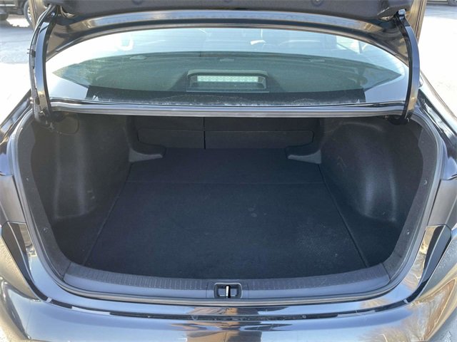 Used 2024 Toyota Corolla LE image 13