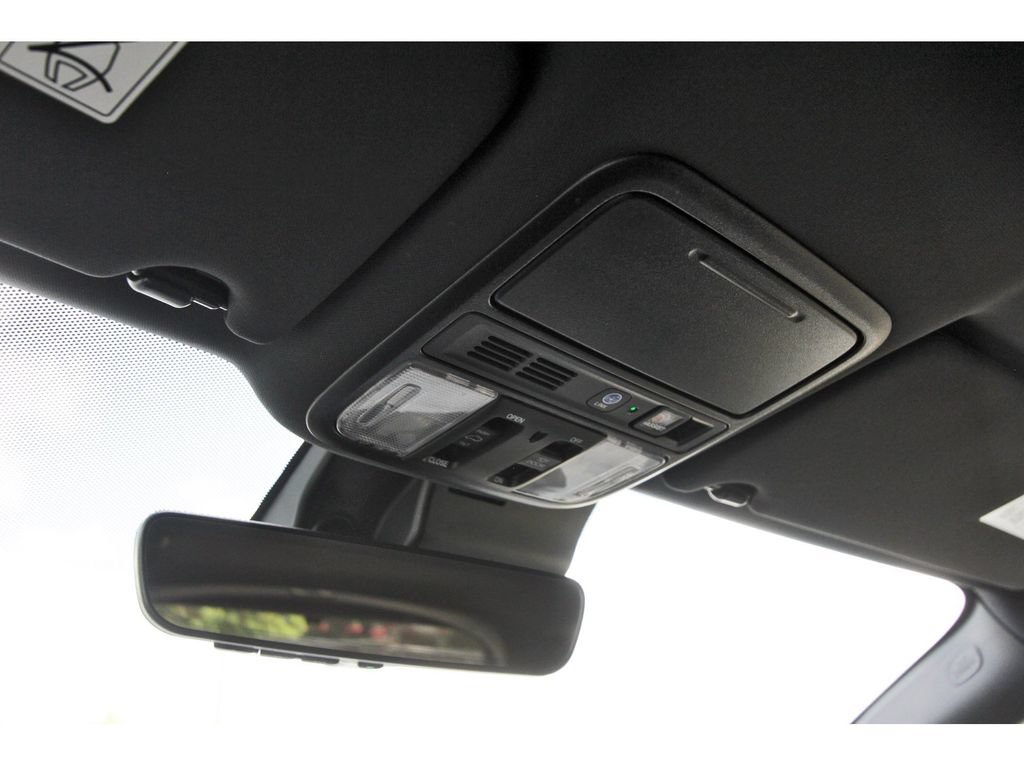 Used 2021 Honda Passport Elite image 26