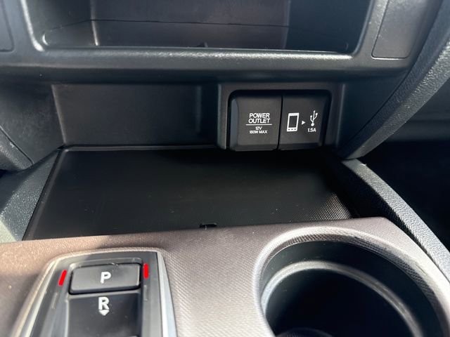 Certified 2023 Honda Ridgeline Sport image 30