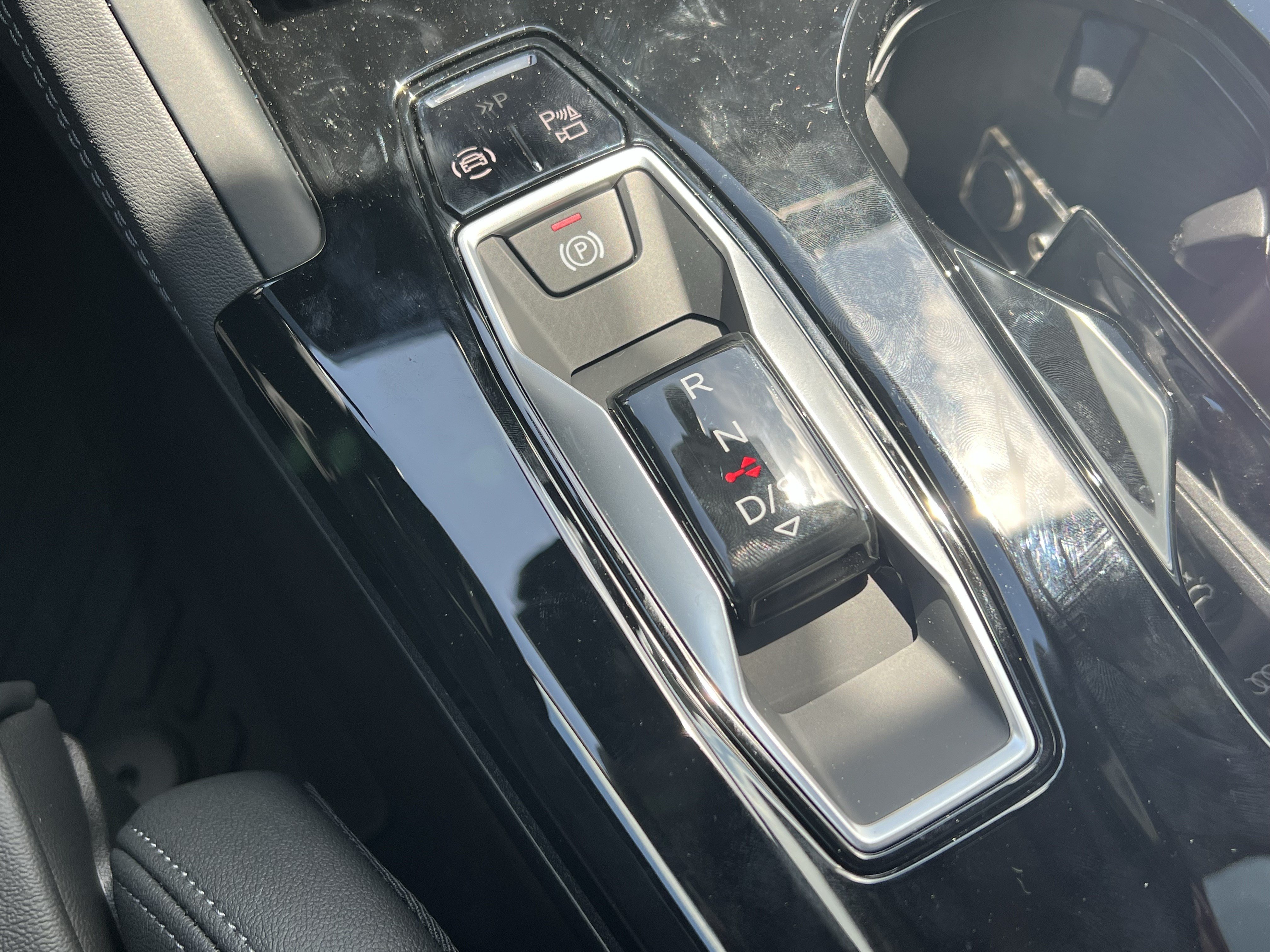 Used 2026 Audi Q5 Premium AWD/4WD image 29