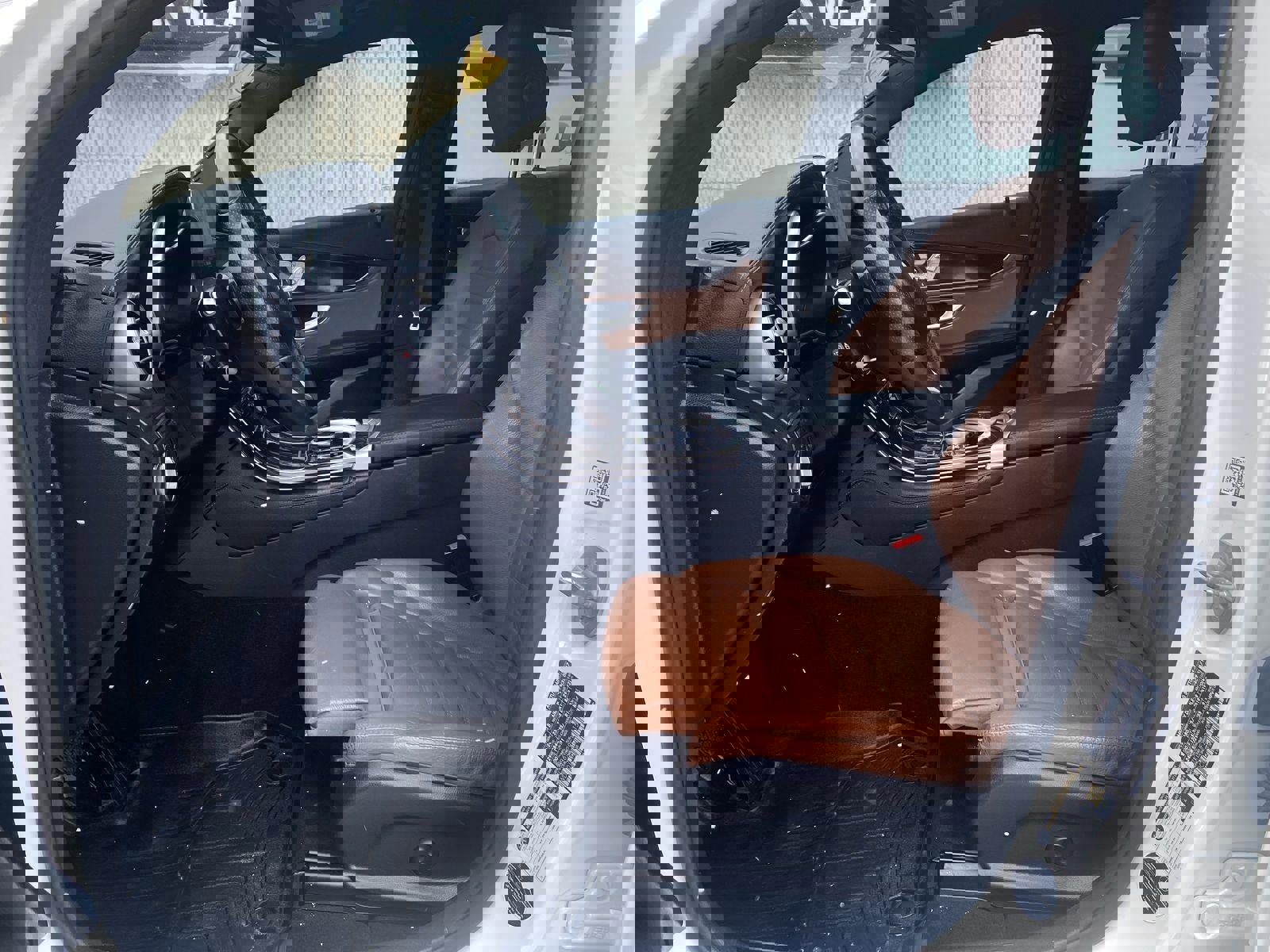 Used 2018 Mercedes-Benz GLC 300 4MATIC Coupe image 12