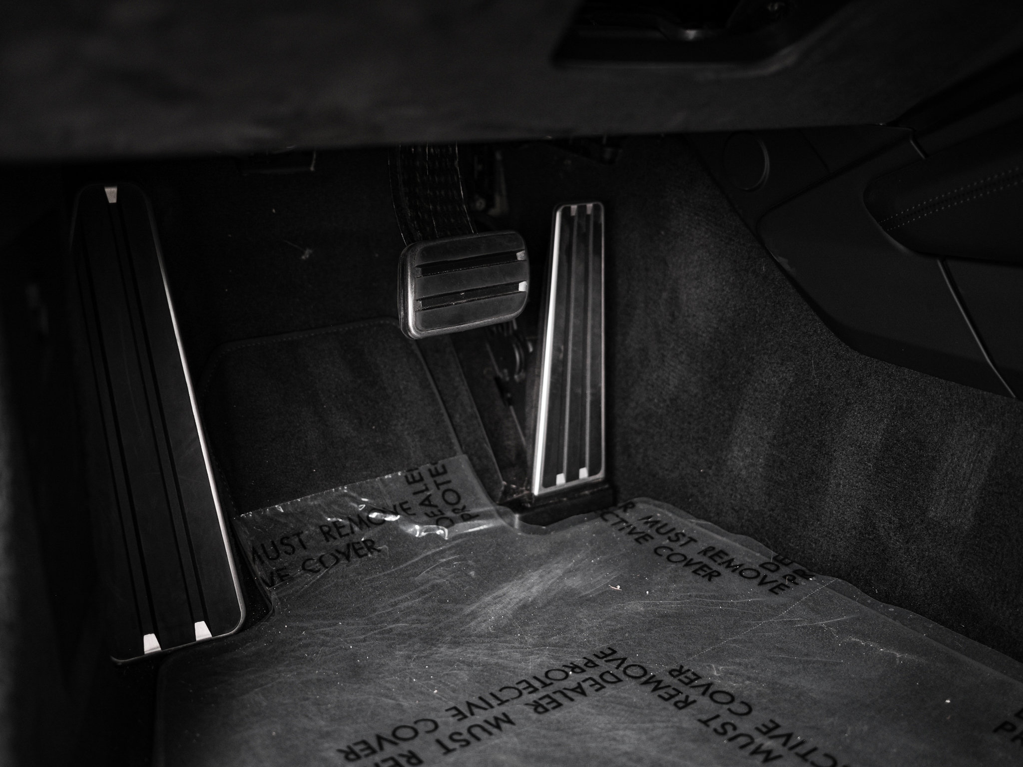 Used 2025 Porsche 911 Carrera 4 GTS image 21