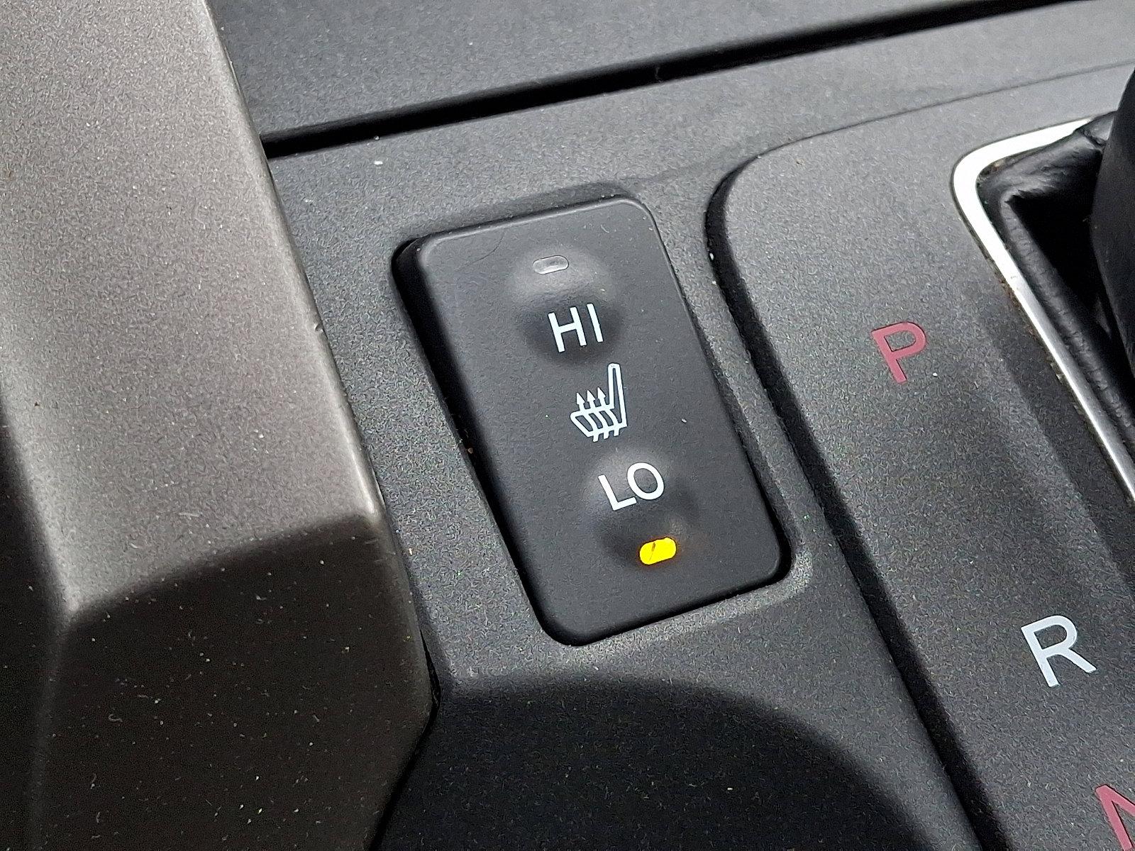 Used 2010 Acura TSX Sedan FWD image 27
