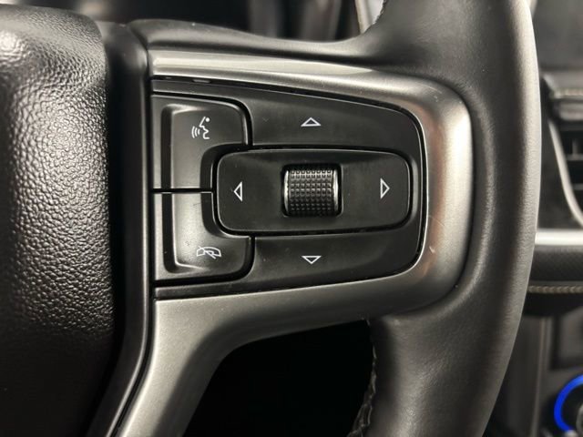 Used 2024 Chevrolet Tahoe Premier image 15