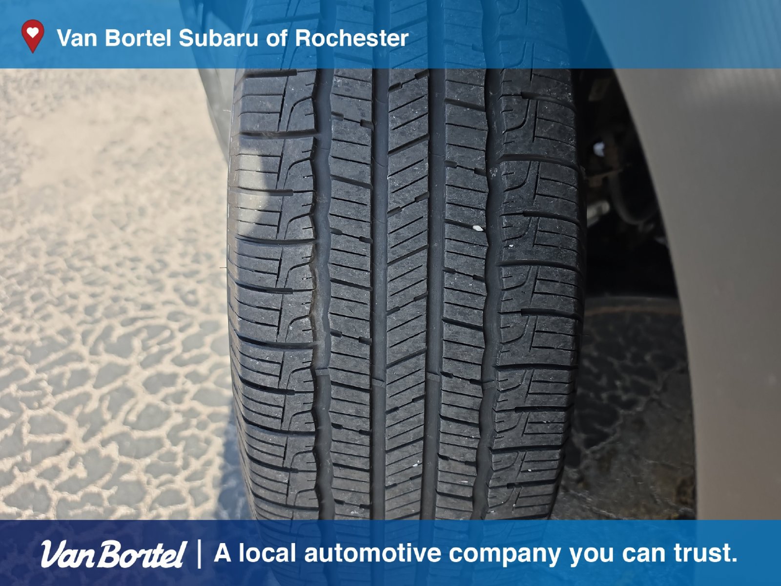 Used 2023 Subaru Forester Limited AWD/4WD image 31
