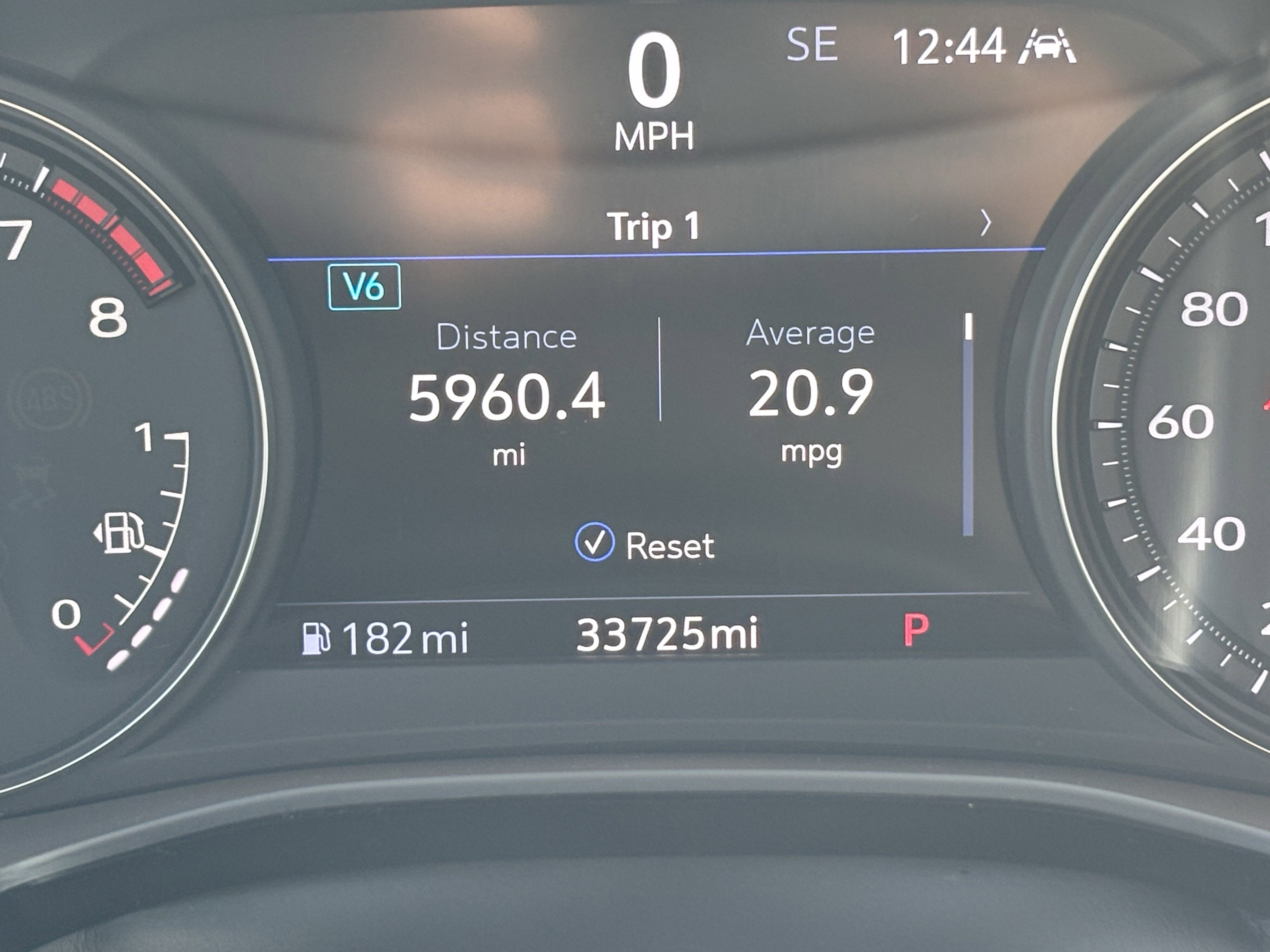 Used 2021 Cadillac XT5 Premium Luxury image 22