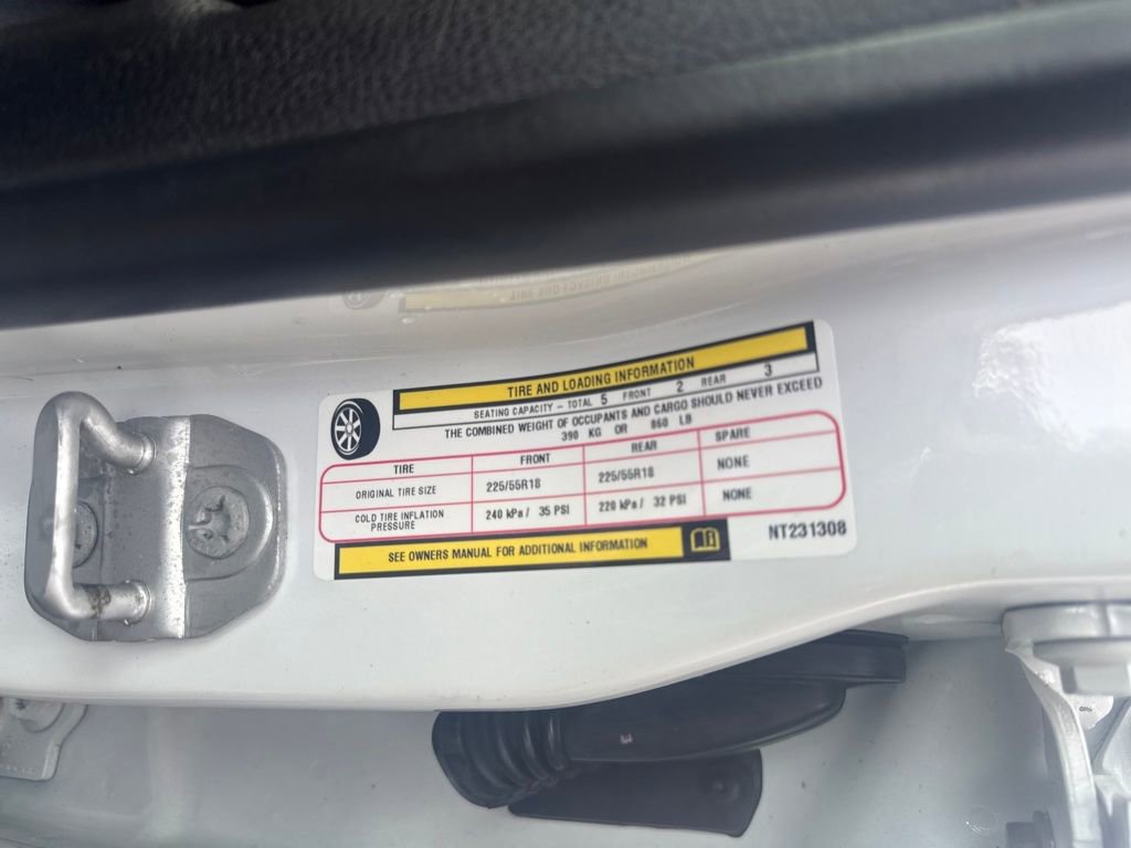 Certified 2022 Jeep Compass Limited image 26