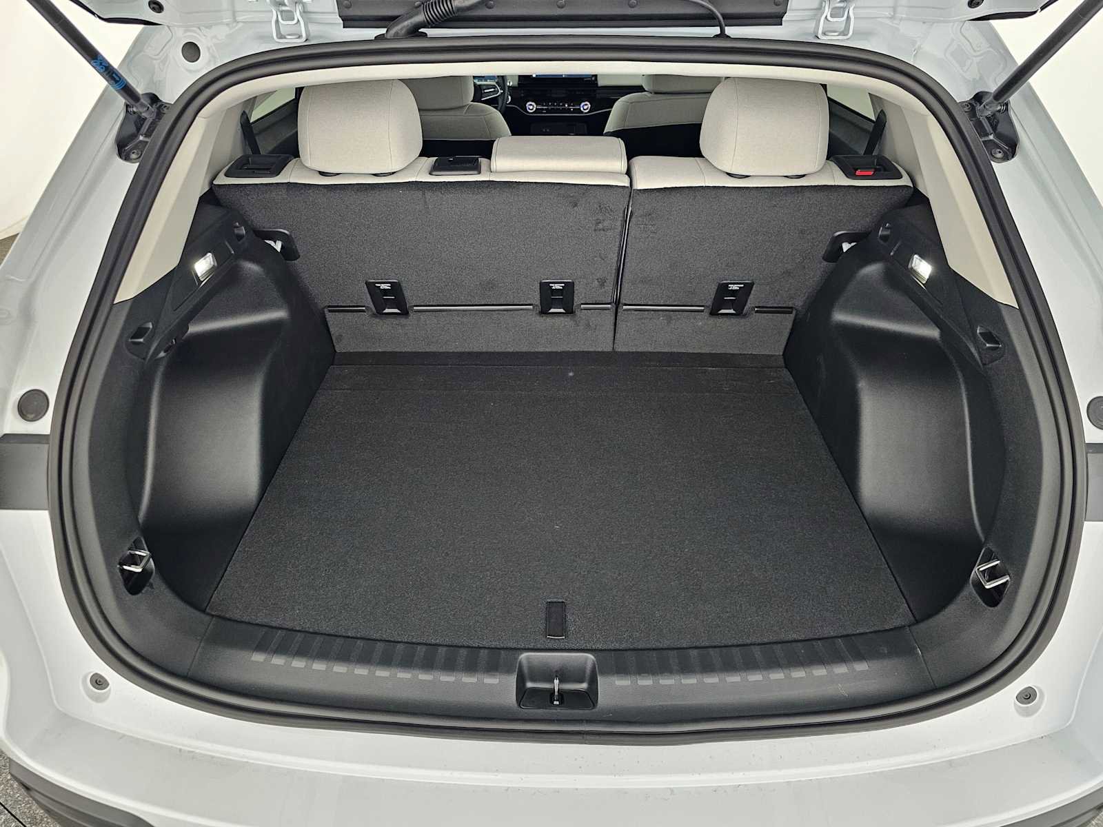 New 2026 Honda Prologue EX image 14