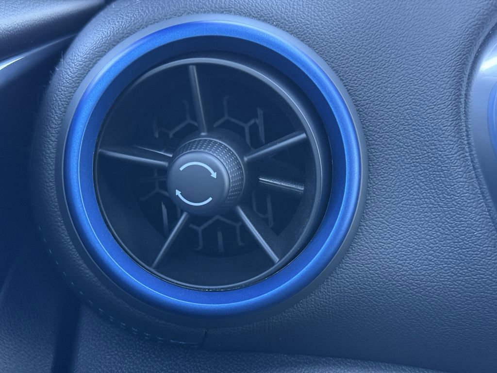 Used 2025 Chevrolet Blazer RS image 27