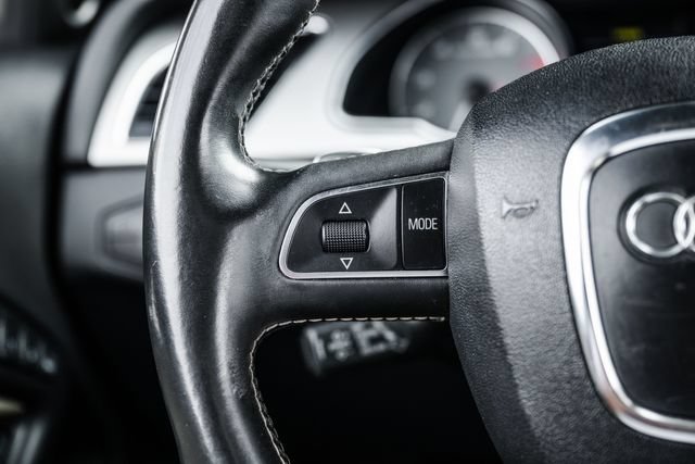 Used 2009 Audi S5 4.2 AWD/4WD image 60