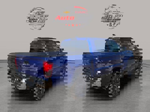 Used 2023 Toyota Tacoma SR5 image 5