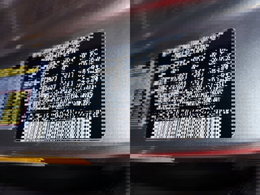 Used 2017 Hyundai Santa Fe Sport image 42