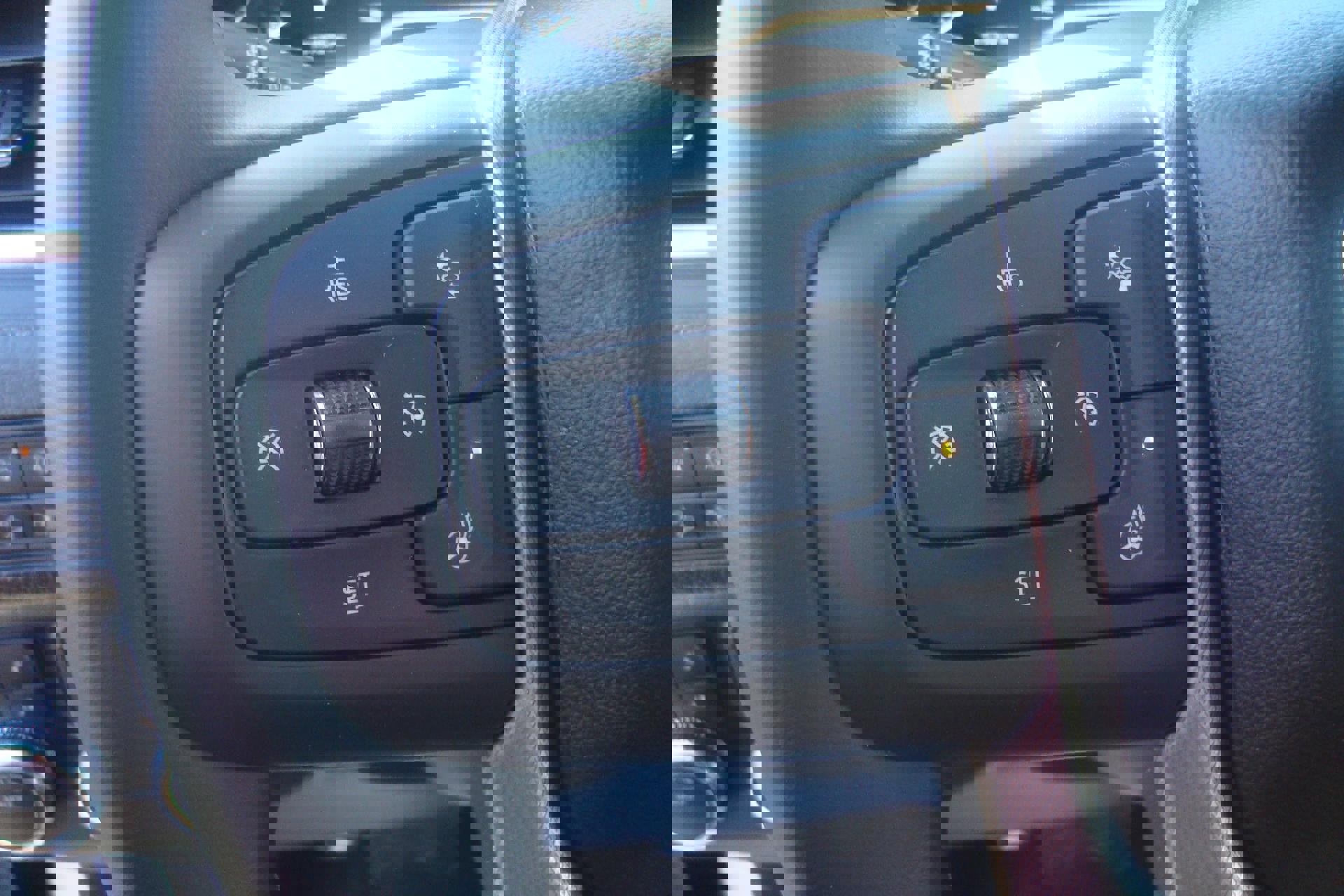 Used 2024 GMC Yukon XL Denali w/ LPO, Floor Liner Package image 11