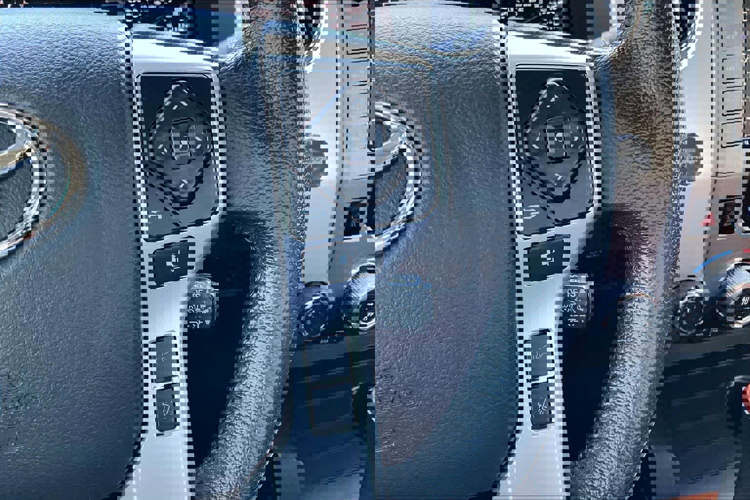 Used 2020 Toyota Tundra 1794 Edition image 22