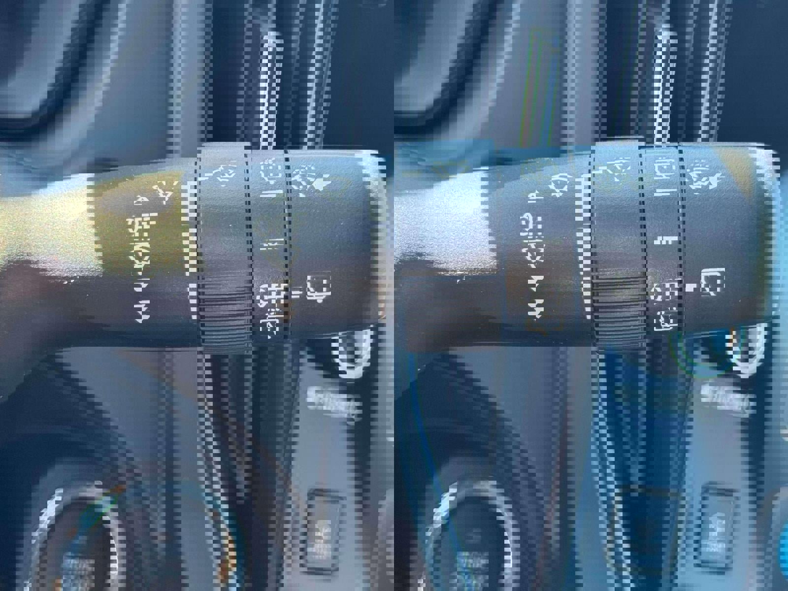 Certified 2025 Subaru Forester Premium image 18