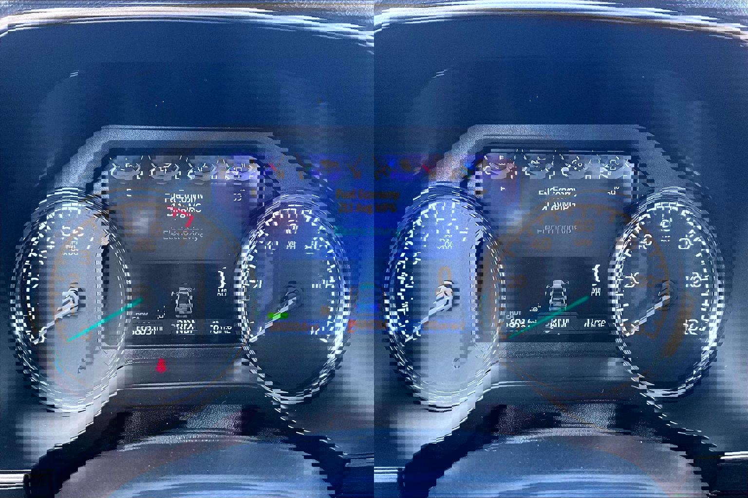 Used 2021 Ford F150 XLT w/ Equipment Group 302A High image 14