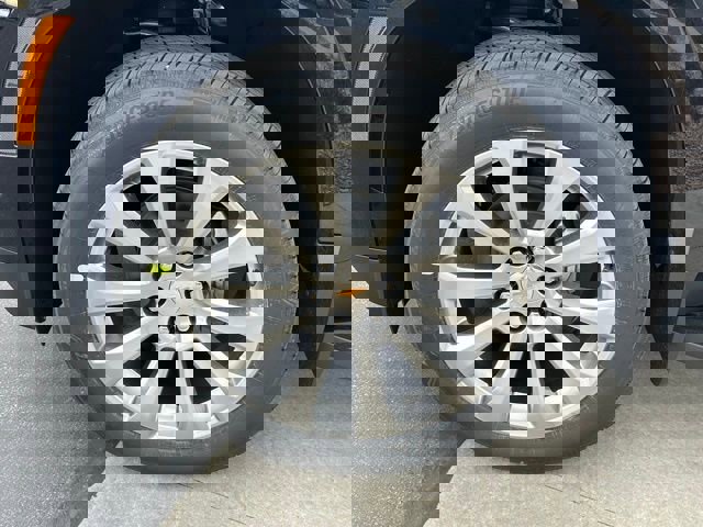 New 2026 Chevrolet Tahoe Premier w/ Sun And Tow Package image 36