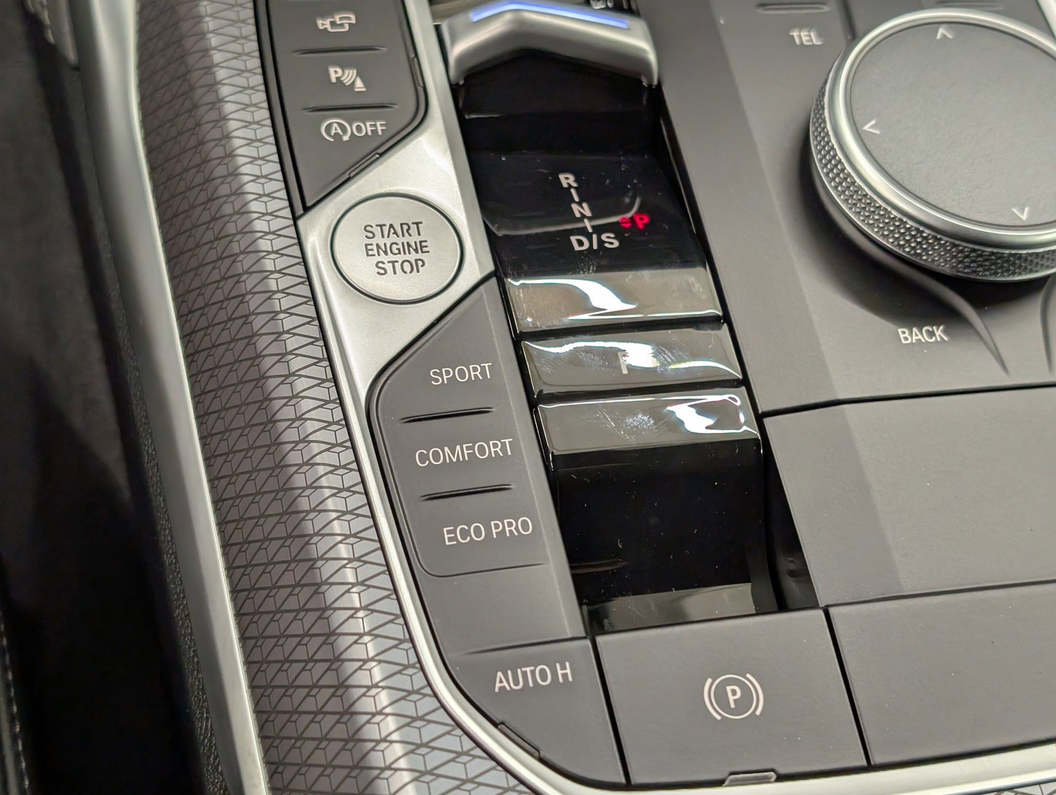 New 2026 BMW 440i xDrive Coupe AWD/4WD image 23