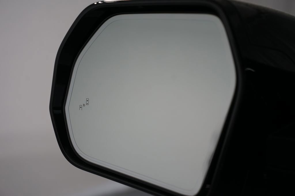 Certified 2025 Toyota Tundra Limited w/ TRD Off-Road Package image 29