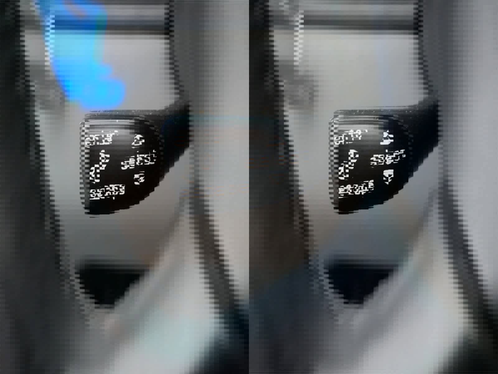 Used 1998 Porsche Boxster image 21