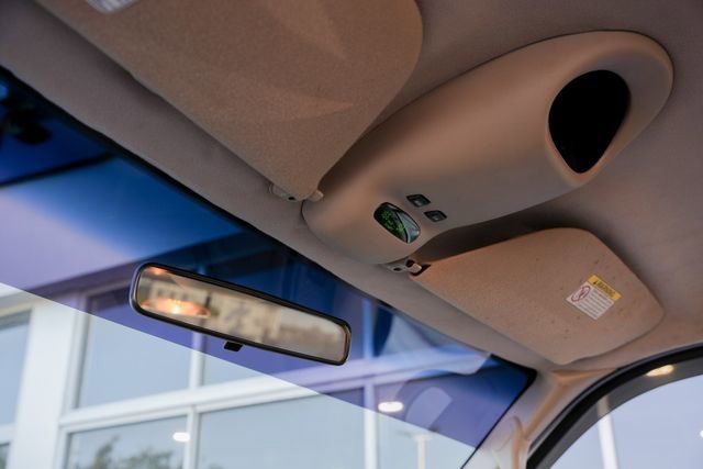 Used 2001 Ford F350 Lariat image 27