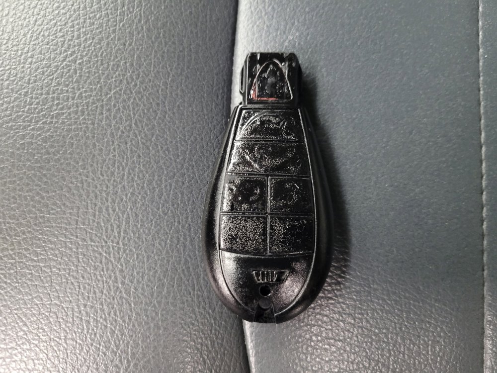 Used 2022 RAM 1500 Tradesman w/ Trailer Tow Group image 32