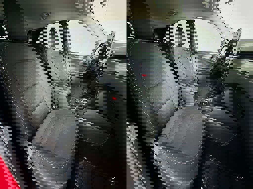 Certified 2024 Ford Escape Active image 15