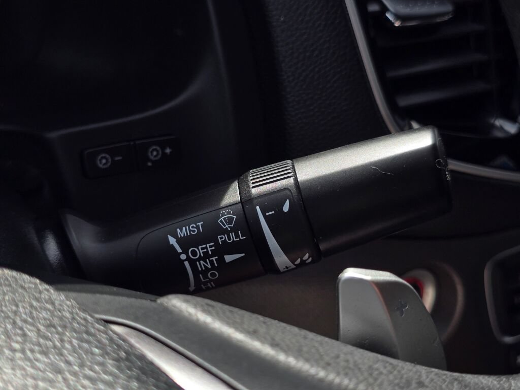 Certified 2023 Honda Ridgeline RTL-E image 31