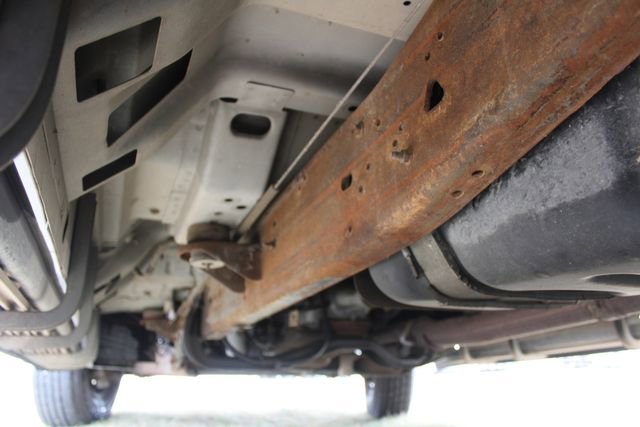 Used 2003 Ford F250 XLT image 25