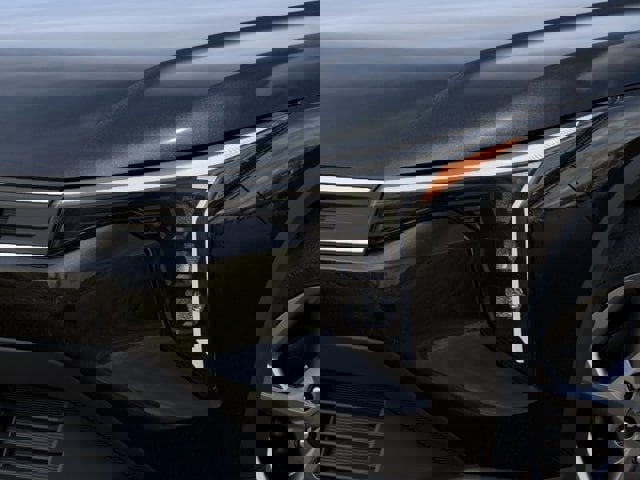 New 2026 Kia K4 LXS FWD image 10