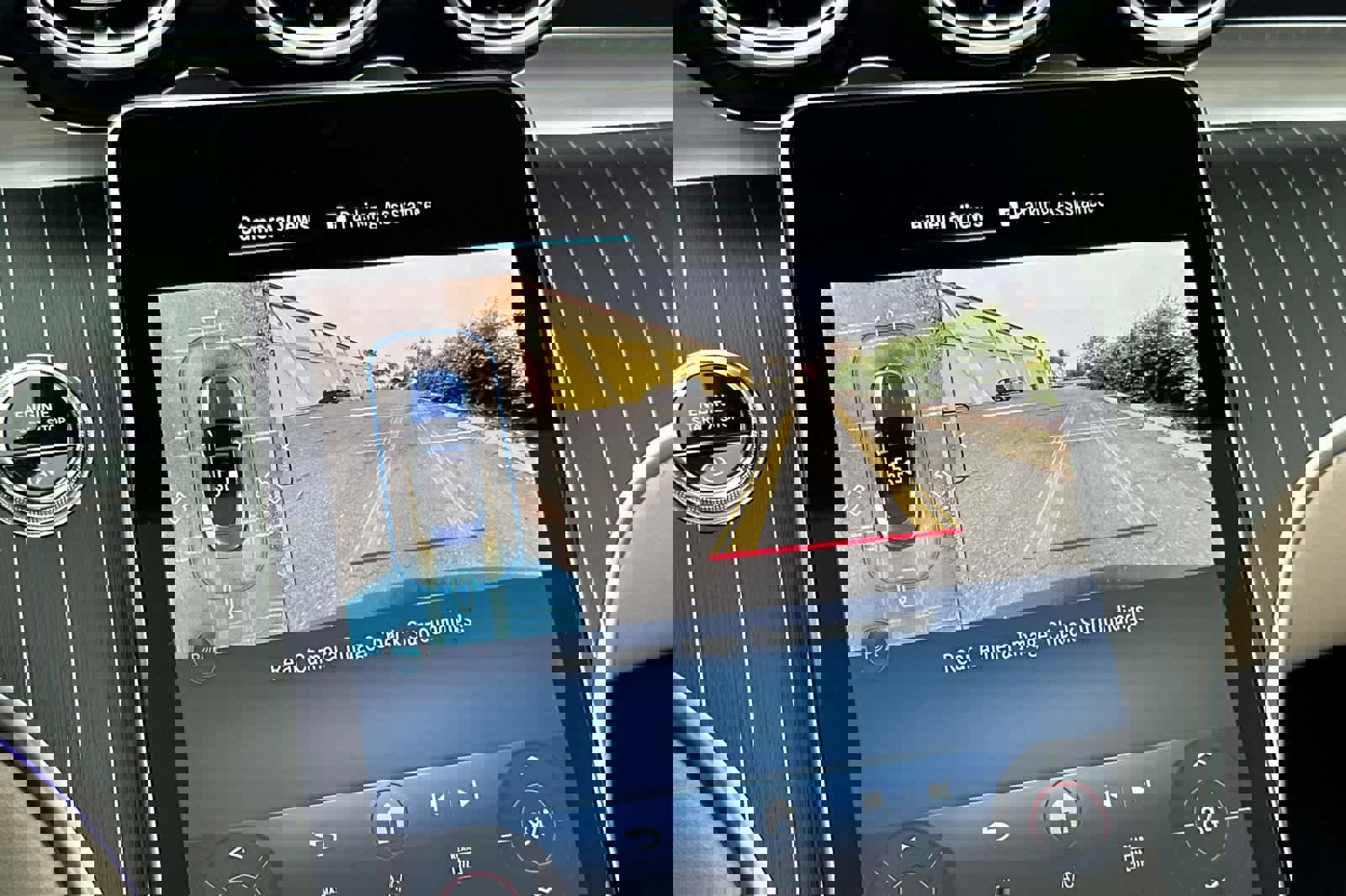 New 2026 Mercedes-Benz CLE 53 AMG 4MATIC Cabriolet image 18