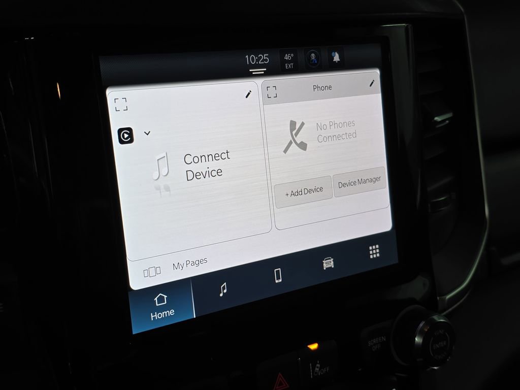 New 2026 RAM 1500 Big Horn image 22