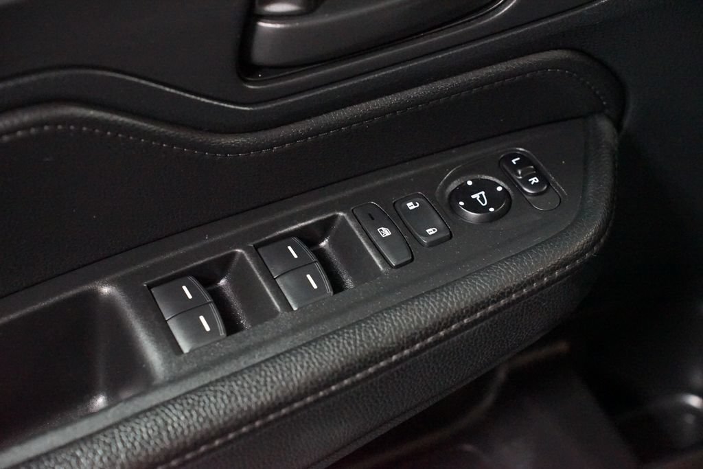 Used 2022 Honda Odyssey EX-L image 30