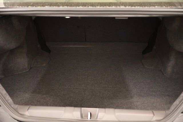 New 2025 Subaru WRX Limited image 25