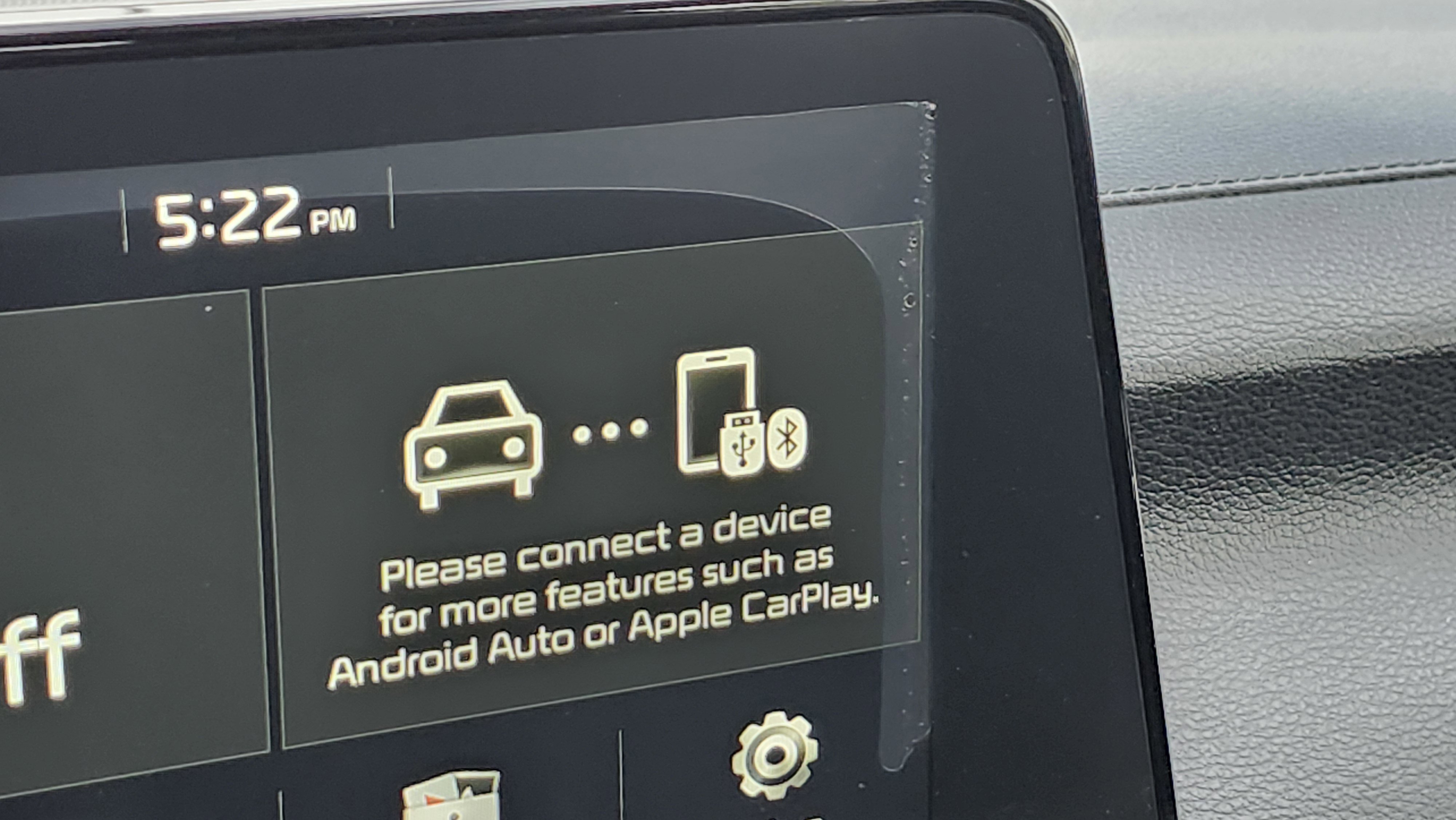 Used 2020 Kia Forte GT-Line image 24