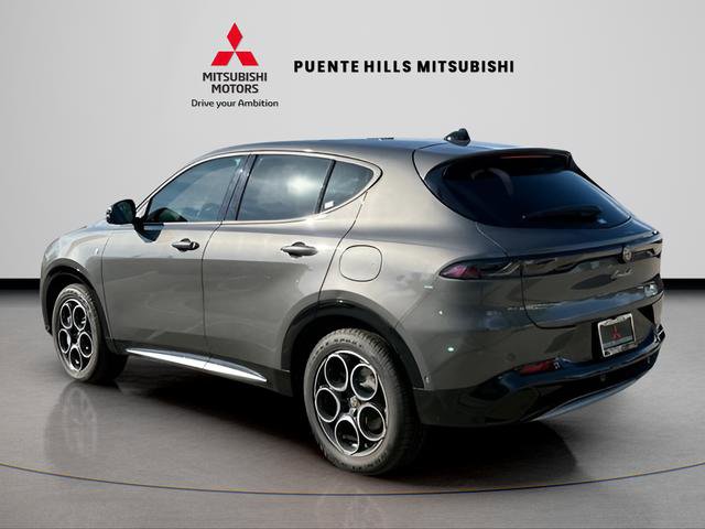 Used 2024 Alfa Romeo Tonale Ti image 7