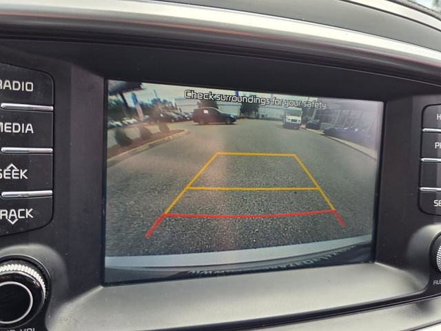 Used 2019 Kia Sorento L FWD image 23
