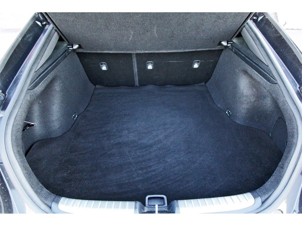 Used 2023 Kia Stinger GT-Line w/ Sun & Sound Package image 26