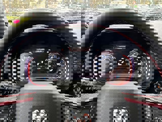 New 2026 RAM 1500 Rebel w/ Rebel Level 1 Equipment Group image 15