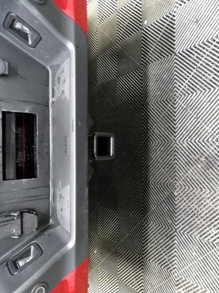 Used 2022 Ford F150 Lariat image 36