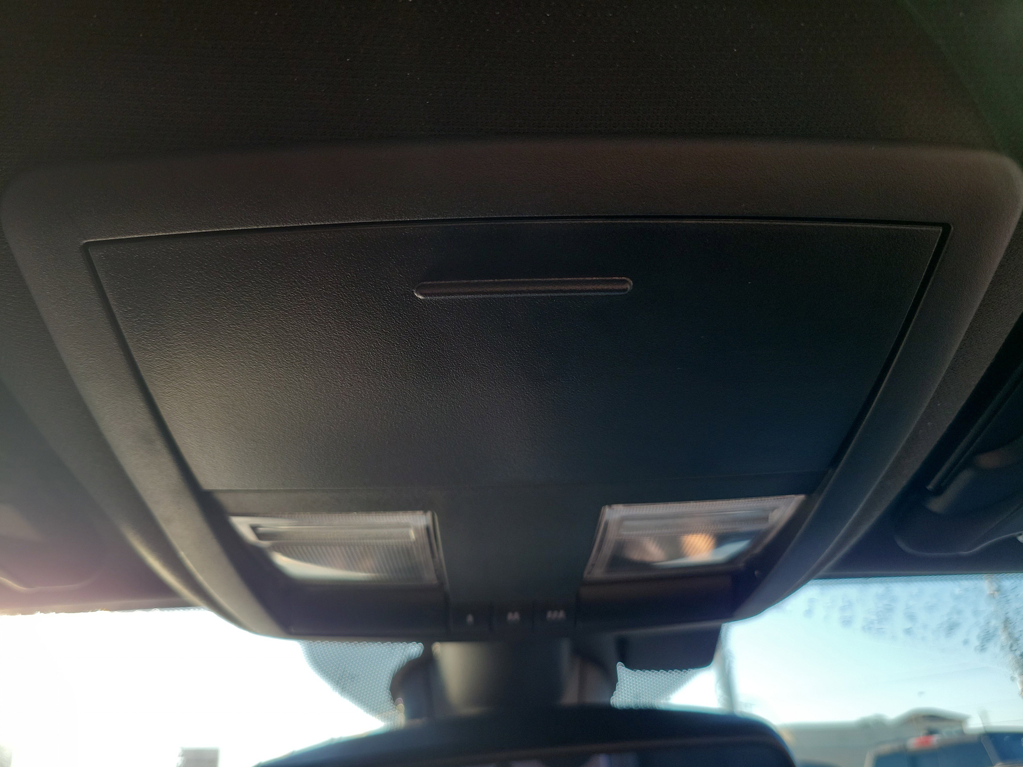 Used 2023 Dodge Challenger GT w/ Blacktop Package image 20