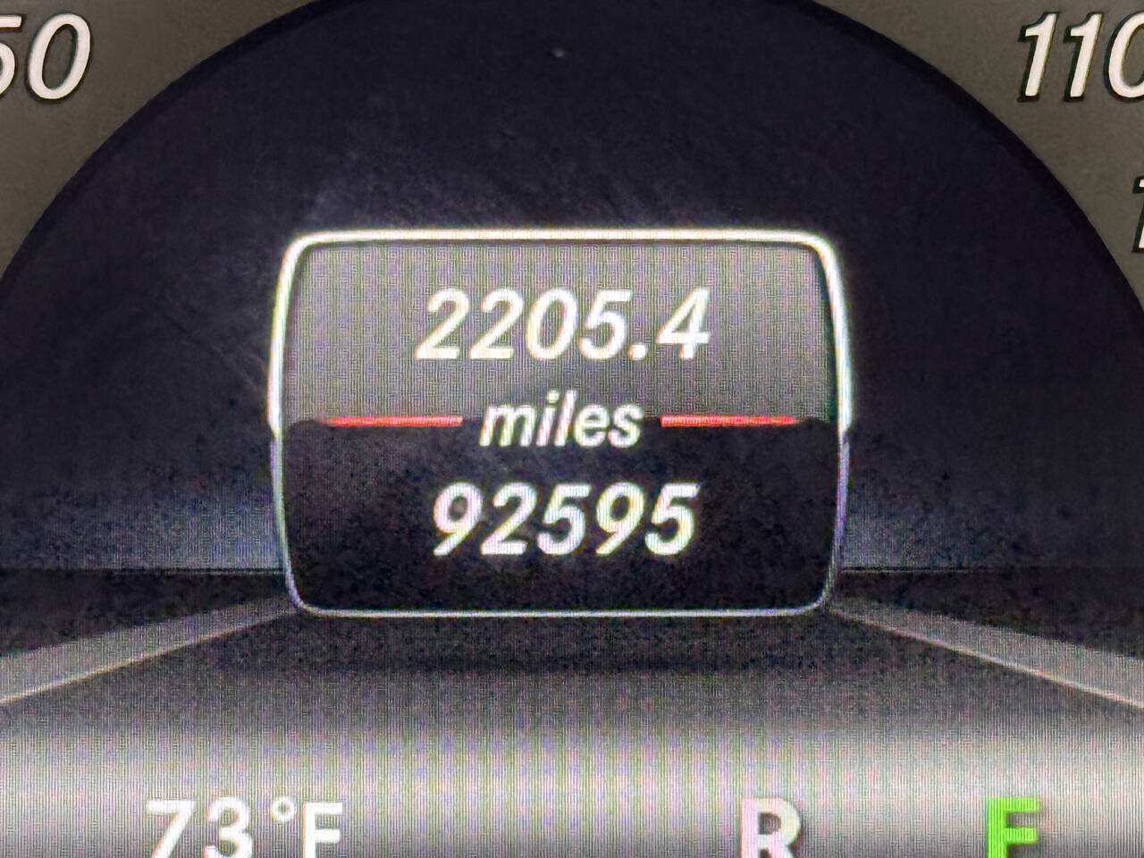 Used 2013 Mercedes-Benz CLS 550 image 30