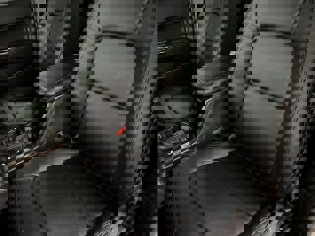 Certified 2022 GMC Canyon Elevation w/ Trailering Package image 18