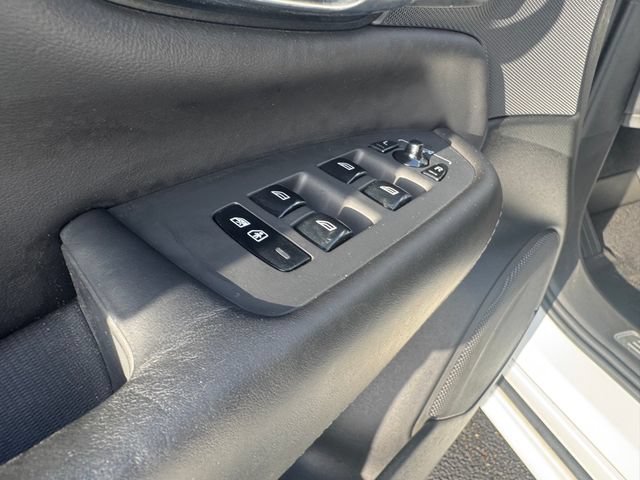 Used 2020 Volvo XC90 T6 Inscription w/ Advanced Package AWD/4WD image 20