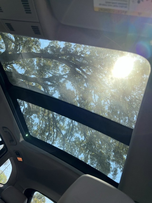 Used 2015 BMW X1 xDrive28i image 12