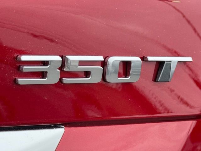 New 2025 Cadillac XT5 Premium Luxury w/ Technology Package image 10