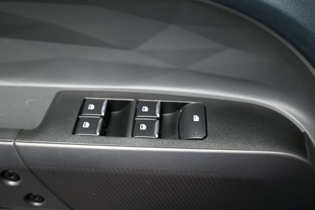 Used 2023 Ford Maverick XL FWD image 16