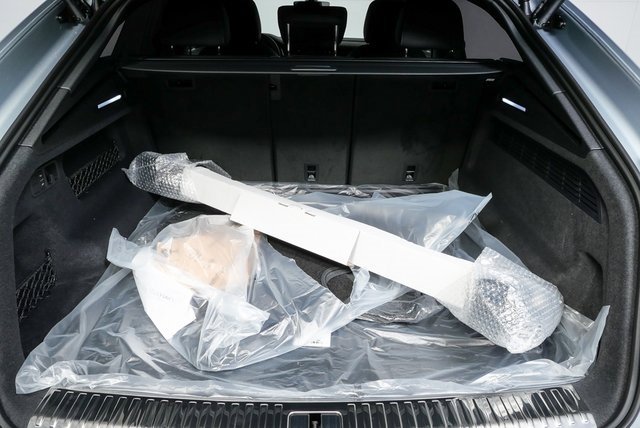 New 2026 Audi Q8 Premium Plus image 29